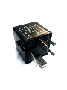 View Relay, changer, green Full-Sized Product Image 1 of 6